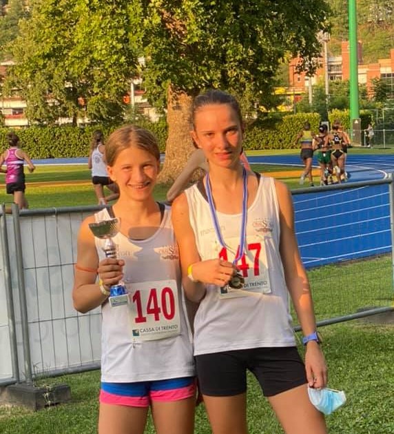 alice minelli sofia sidenius