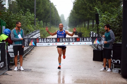Salomon-Running-Milano-conf-stampa-2021