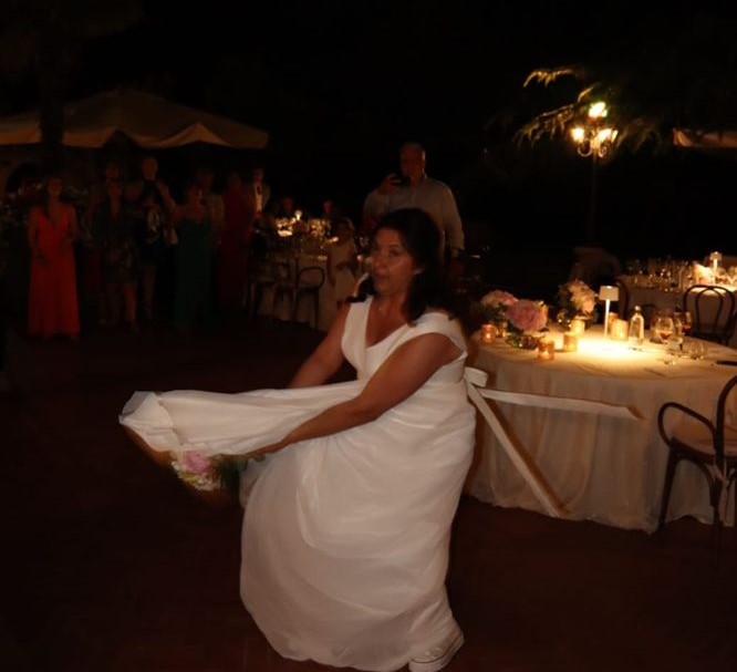 monica torazzi matrimonio3b