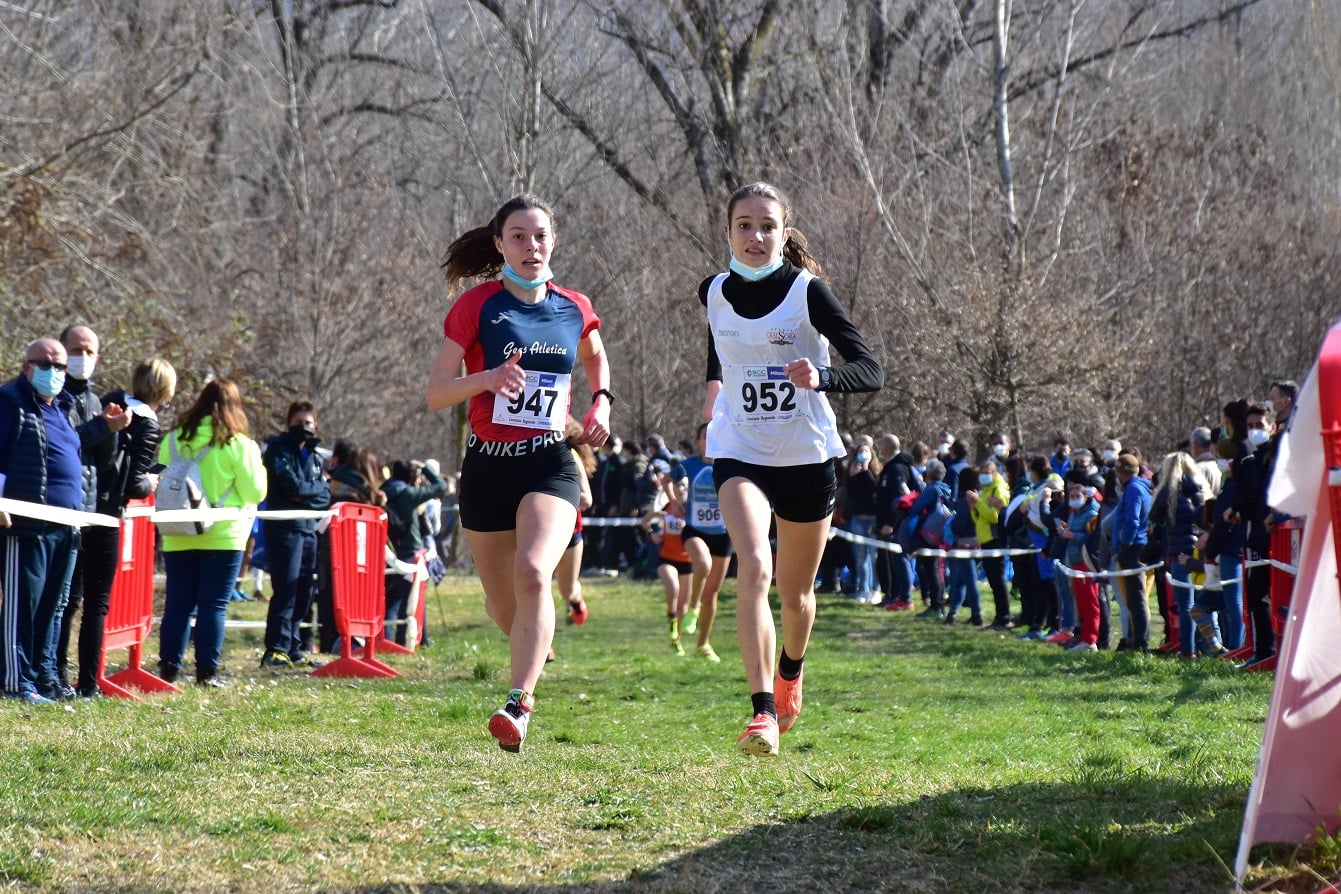 morbegno 2021-pollini_sidenius-vaninetti