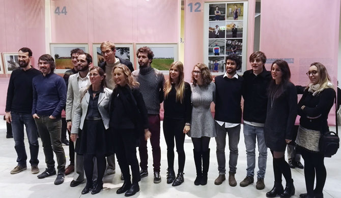 <br />
<b>Notice</b>:  Undefined property: stdClass::$helix_ultimate_image_alt_txt in <b>/home/fidal2013/public_html/archivio/plugins/system/helixultimate/overrides/layouts/joomla/content/full_image.php</b> on line <b>57</b><br />
