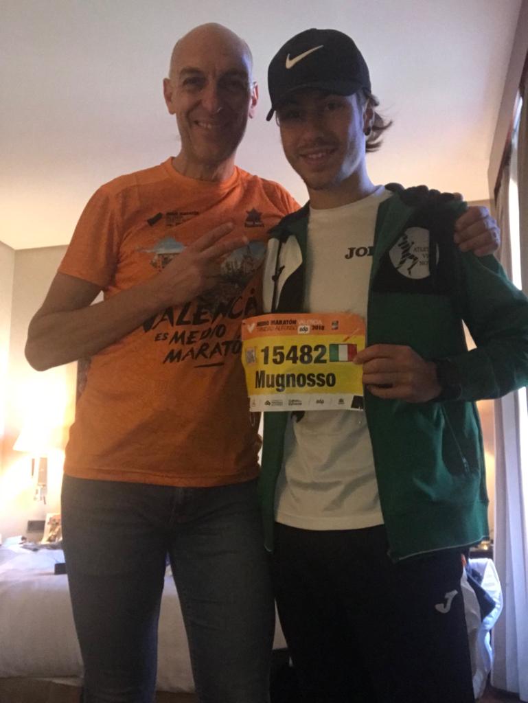 mugnosso riccardo valencia2018