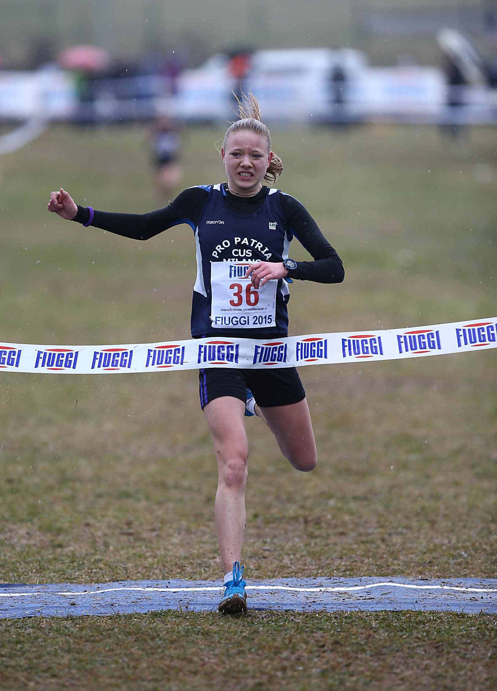 nicole reina fiuggi229