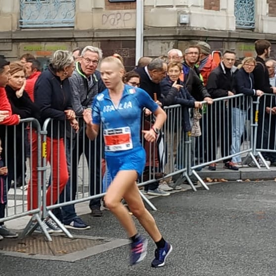 nicole reina rennes2018