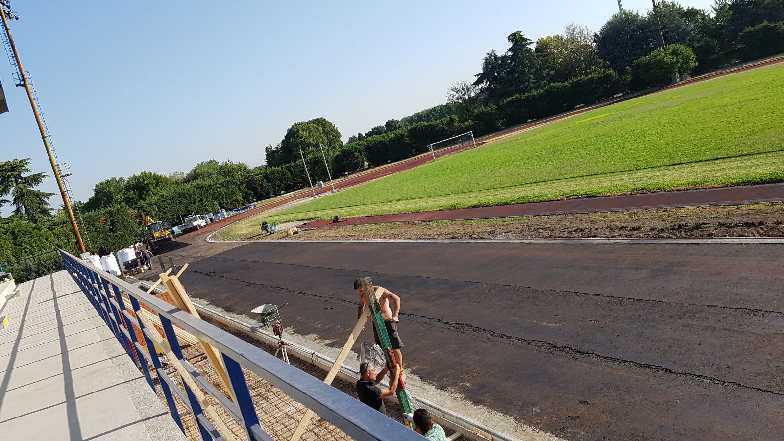 paderno pista nuova2