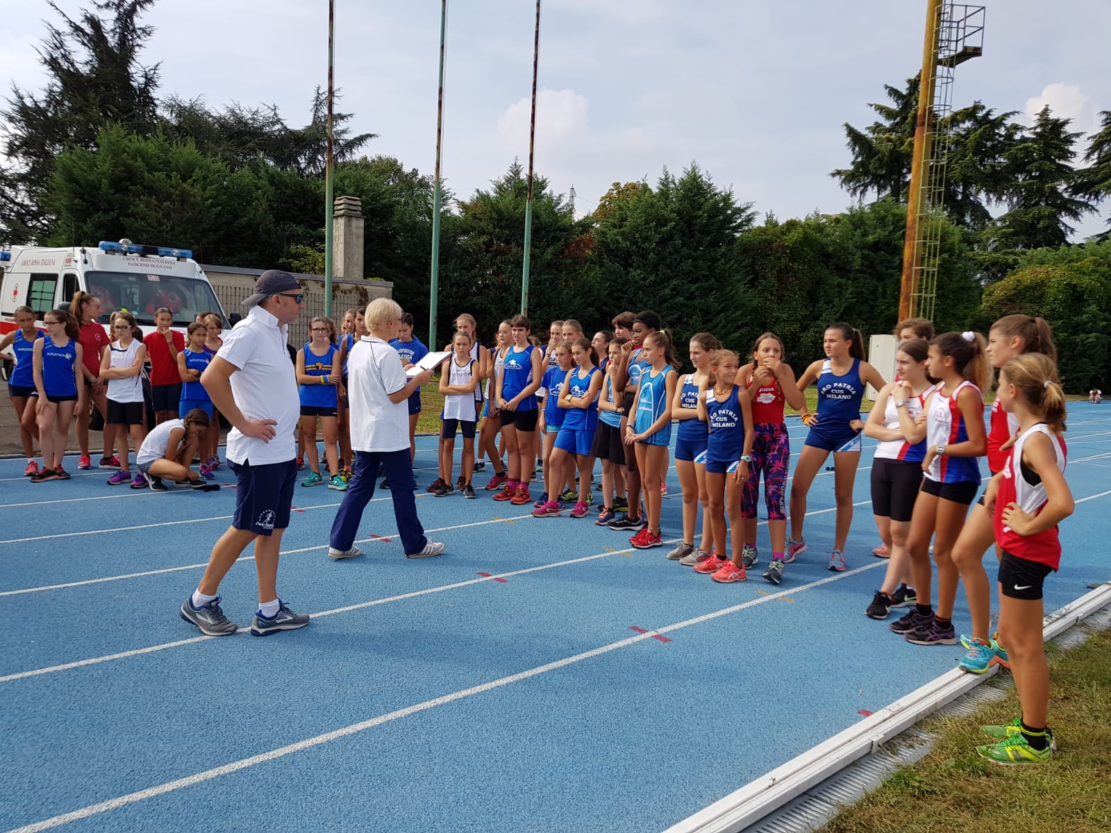 paderno triatlonRag2018