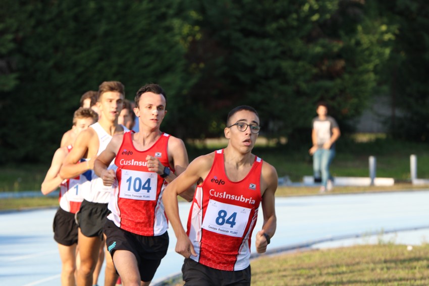 corrincesanoyoung gare