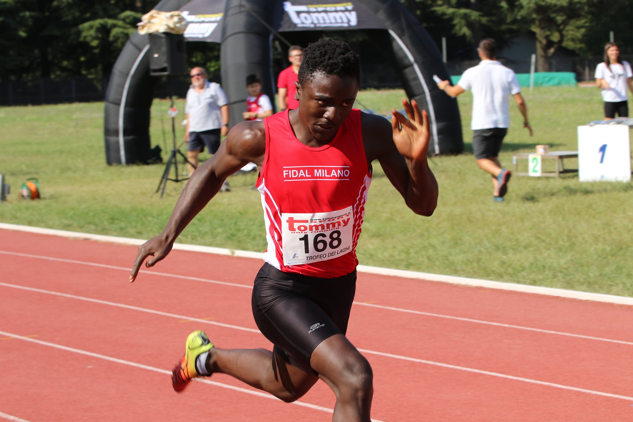 pala-francis-laghi-2021