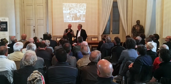 <br />
<b>Notice</b>:  Undefined property: stdClass::$helix_ultimate_image_alt_txt in <b>/home/fidal2013/public_html/archivio/plugins/system/helixultimate/overrides/layouts/joomla/content/full_image.php</b> on line <b>57</b><br />
