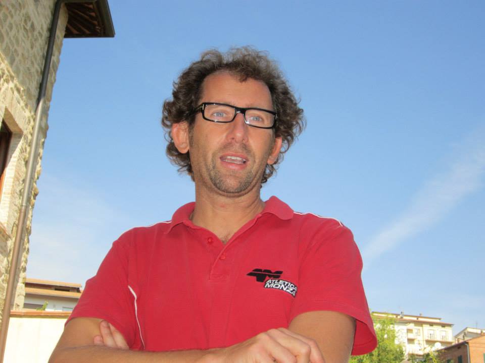 paolo galimberti2013