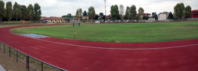 <br />
<b>Notice</b>:  Undefined property: stdClass::$helix_ultimate_image_alt_txt in <b>/home/fidal2013/public_html/archivio/plugins/system/helixultimate/overrides/layouts/joomla/content/full_image.php</b> on line <b>57</b><br />
