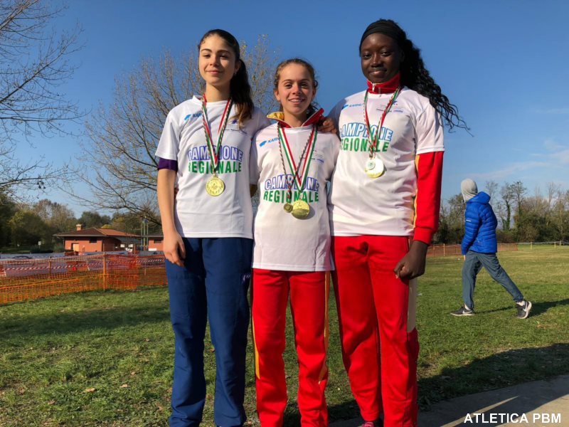 pbm staff cross Cad2018