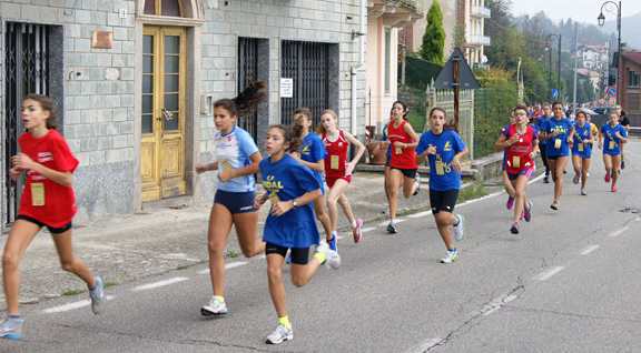 <br />
<b>Notice</b>:  Undefined property: stdClass::$helix_ultimate_image_alt_txt in <b>/home/fidal2013/public_html/archivio/plugins/system/helixultimate/overrides/layouts/joomla/content/full_image.php</b> on line <b>57</b><br />
