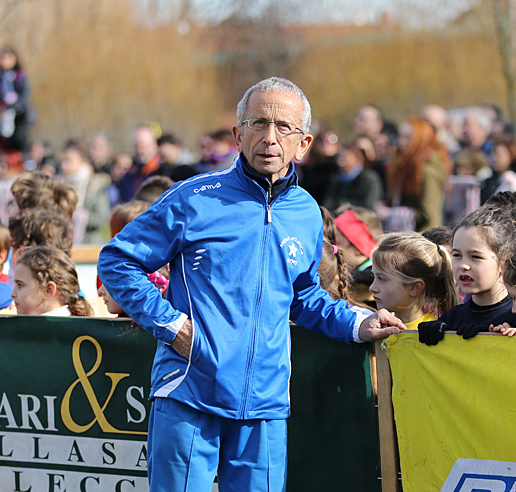 piero perego foto Roberto Mandelli