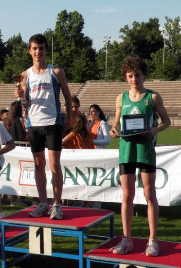 pietro masseria tortu2012 b