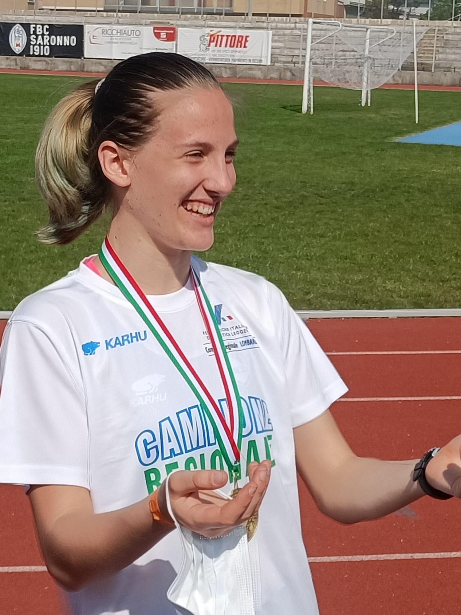 polzonetti eptathlon 2021