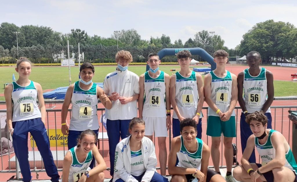 pratizzoli 2021 lombardia