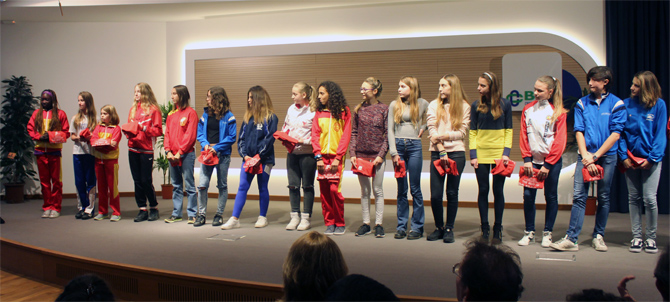 <br />
<b>Notice</b>:  Undefined property: stdClass::$helix_ultimate_image_alt_txt in <b>/home/fidal2013/public_html/archivio/plugins/system/helixultimate/overrides/layouts/joomla/content/full_image.php</b> on line <b>57</b><br />
