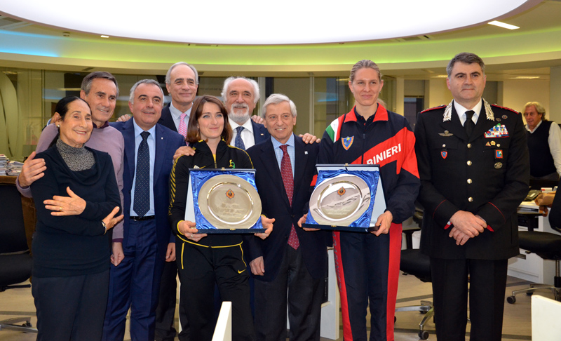 premio cannavo2018 2