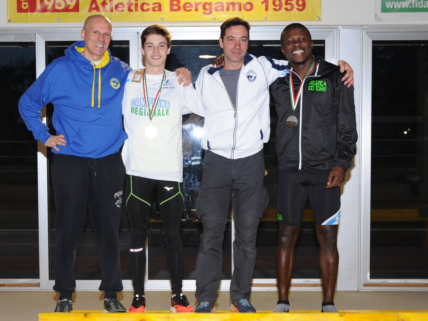 previtali camp reg indoorAll2019