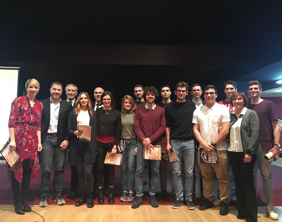 prosesto 60anniversario