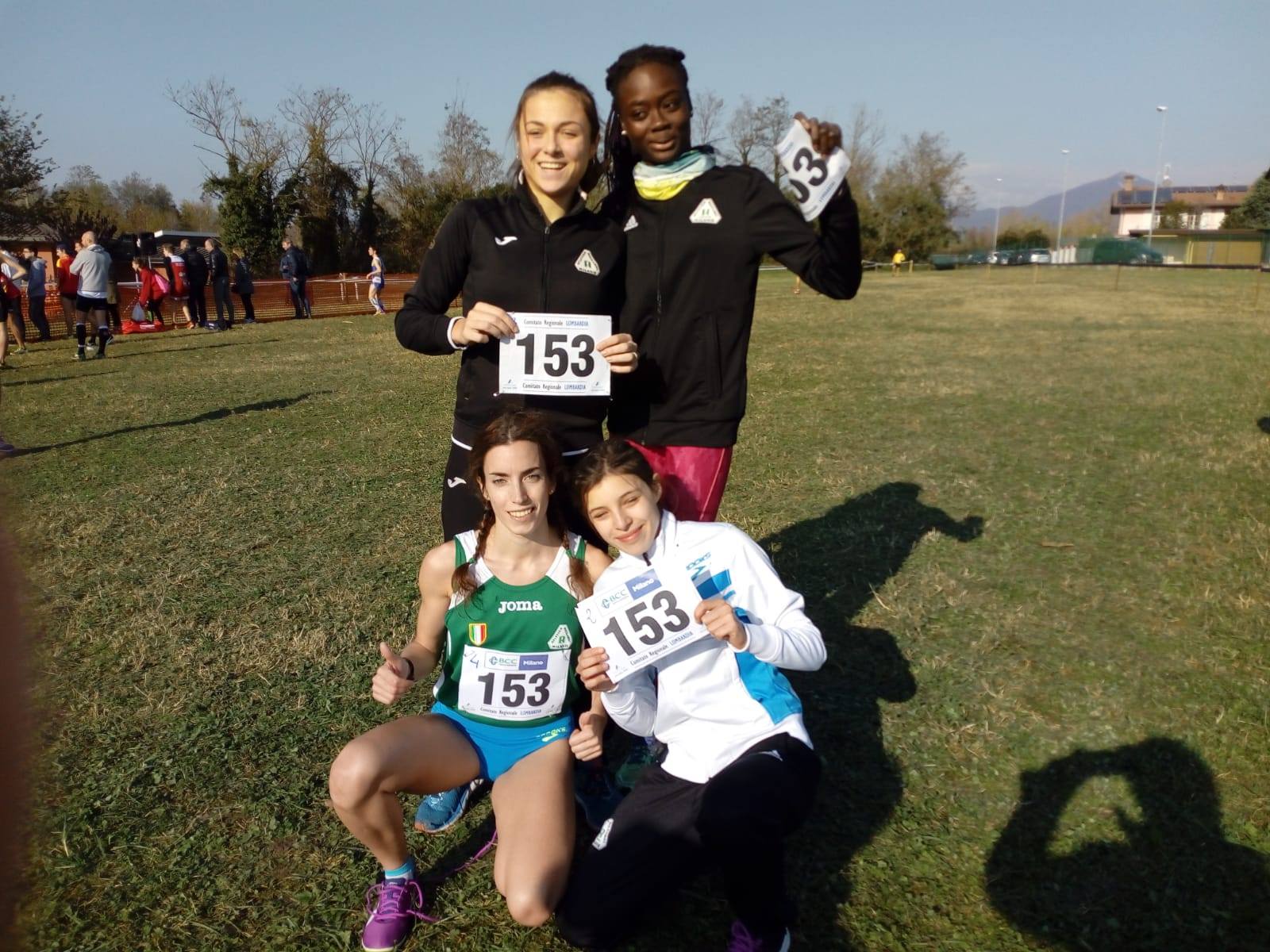 riccardi staff cross 2018
