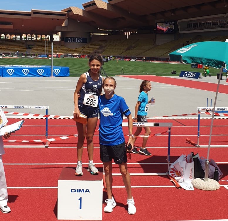 anna rondelli montecarlo 2021