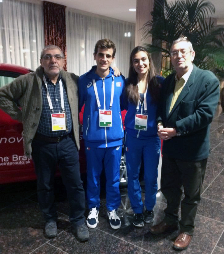 samorin perboni alfieri majori b