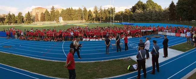 <br />
<b>Notice</b>:  Undefined property: stdClass::$helix_ultimate_image_alt_txt in <b>/home/fidal2013/public_html/archivio/plugins/system/helixultimate/overrides/layouts/joomla/content/full_image.php</b> on line <b>57</b><br />
