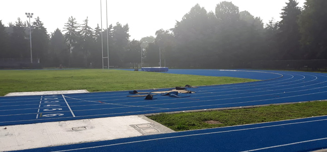 <br />
<b>Notice</b>:  Undefined property: stdClass::$helix_ultimate_image_alt_txt in <b>/home/fidal2013/public_html/archivio/plugins/system/helixultimate/overrides/layouts/joomla/content/full_image.php</b> on line <b>57</b><br />
