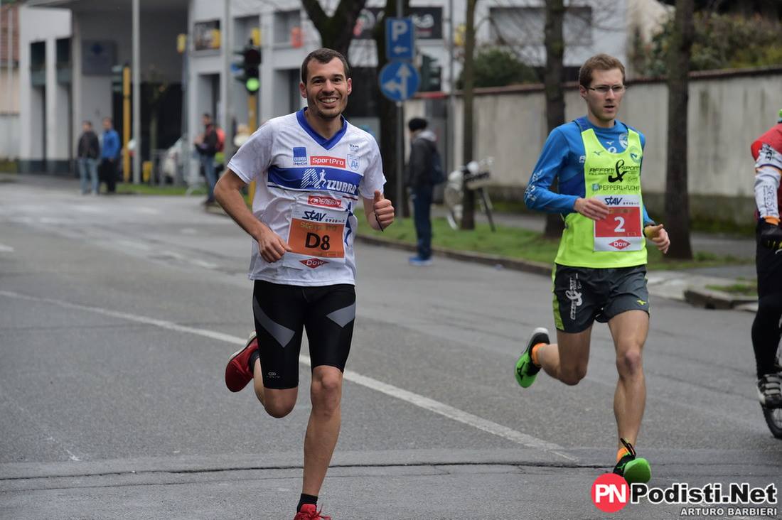 scarpadoro 2018 soffientini mandelli