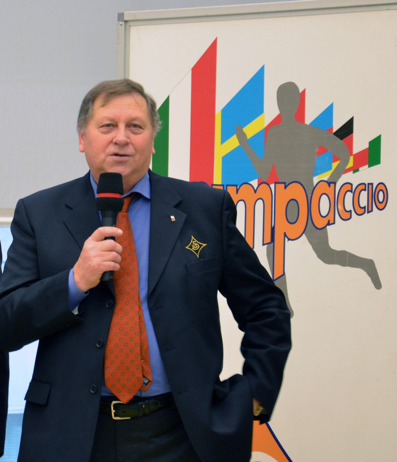 sergio meraviglia2015