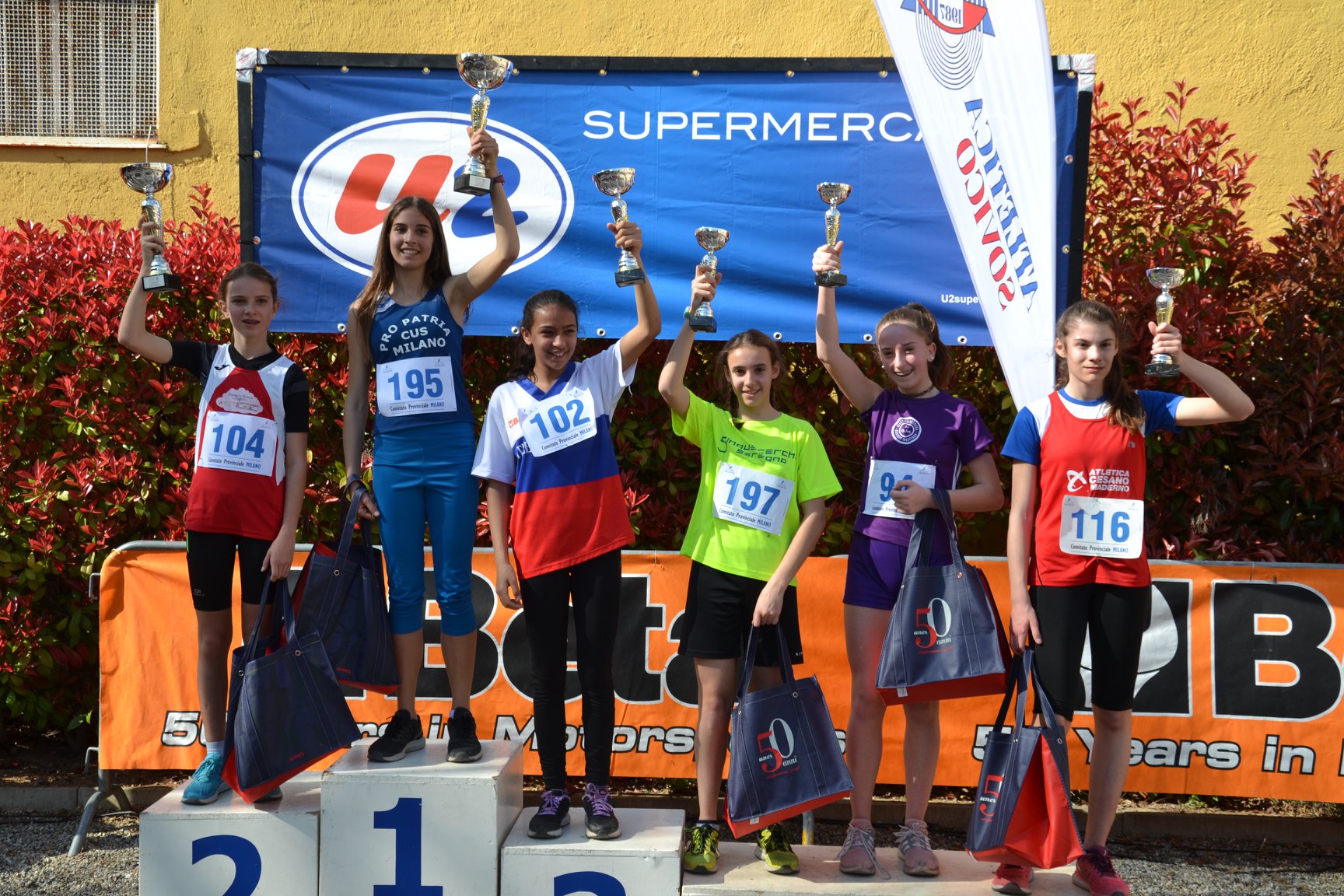 sovicese 2019Rag2006