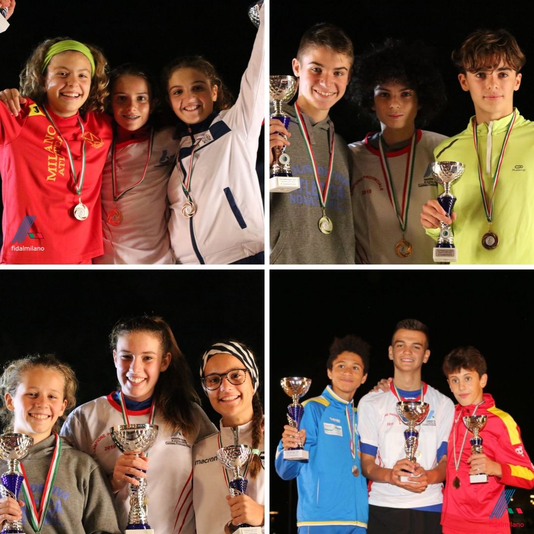 cinisello strada2019b