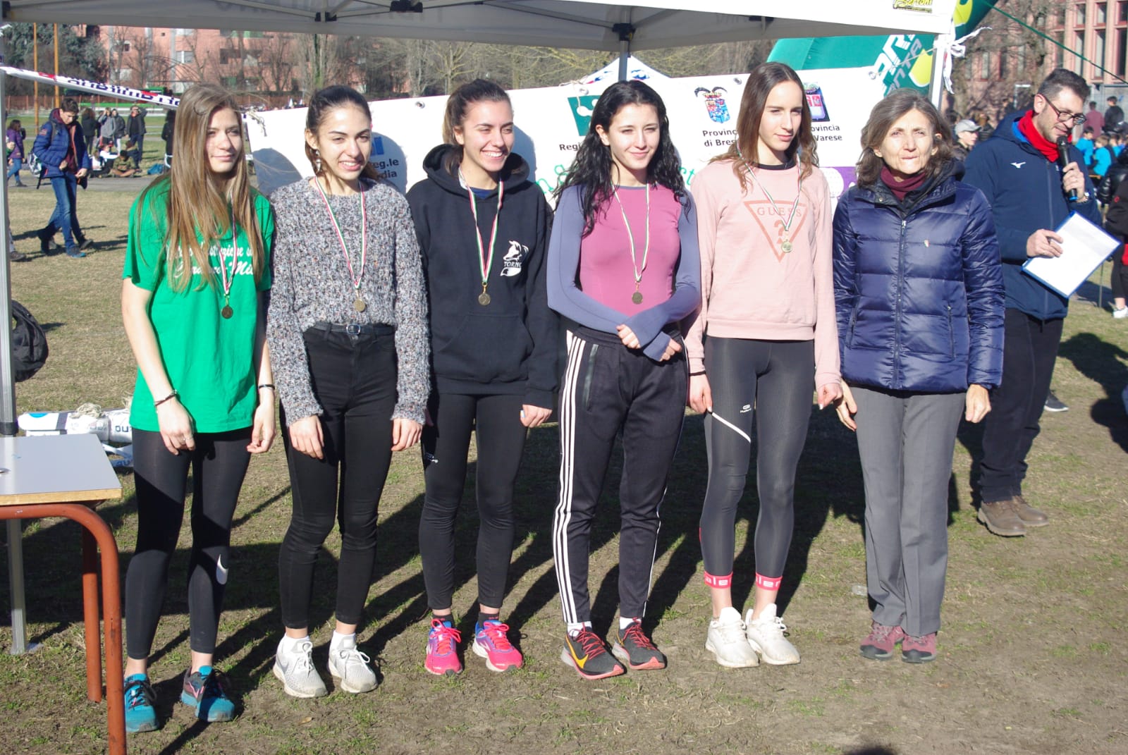 studenteschi cross2019b