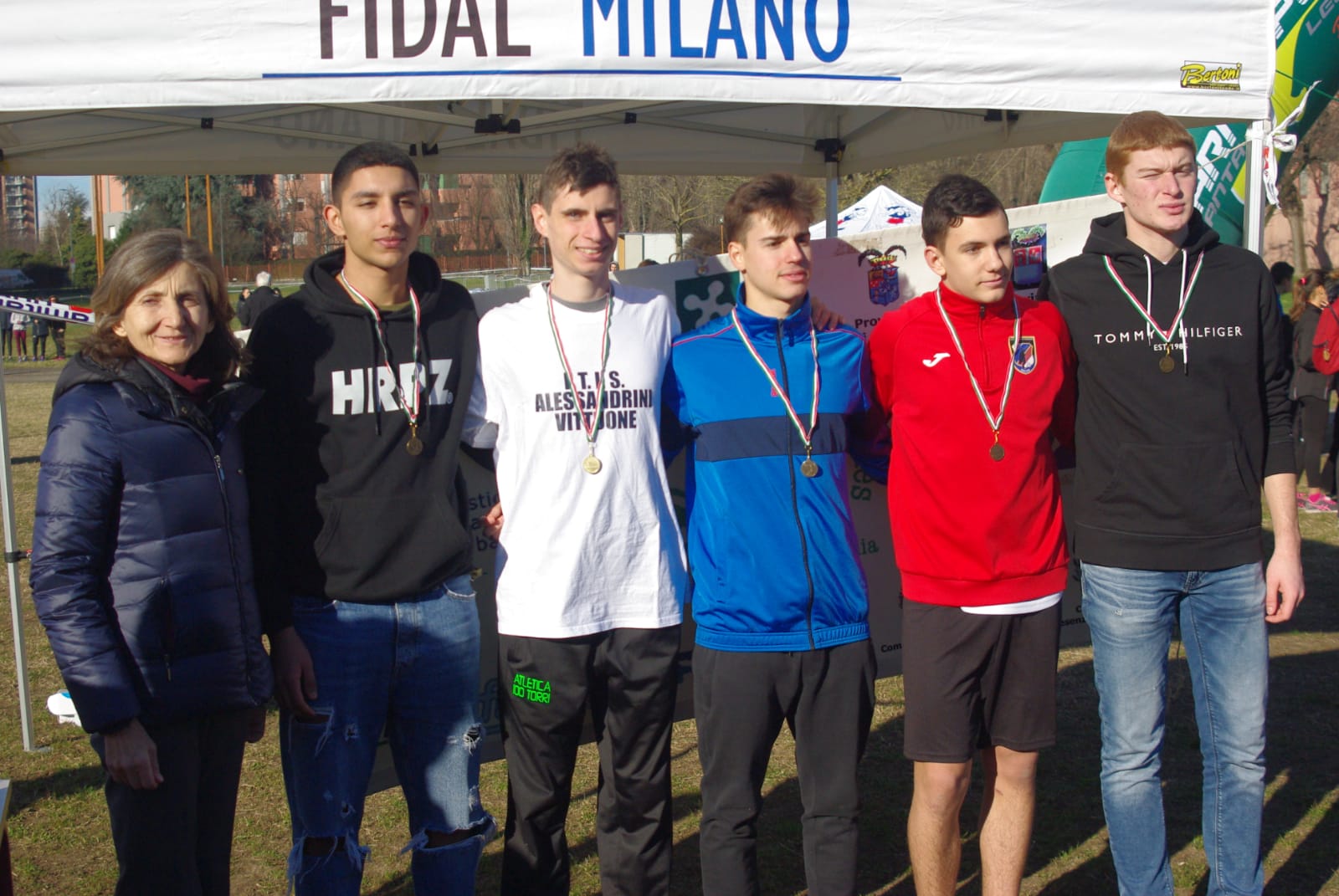 studenteschi cross2019f