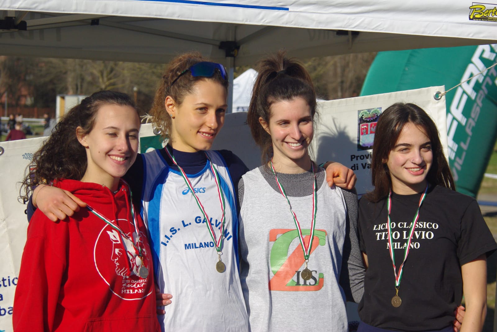 studenteschi cross2019g