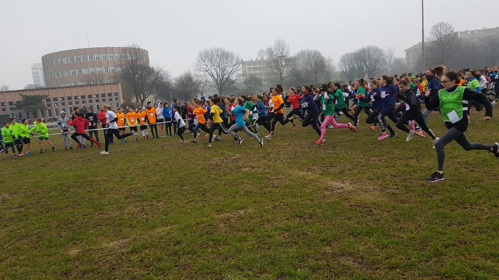 studenteschi cross2020