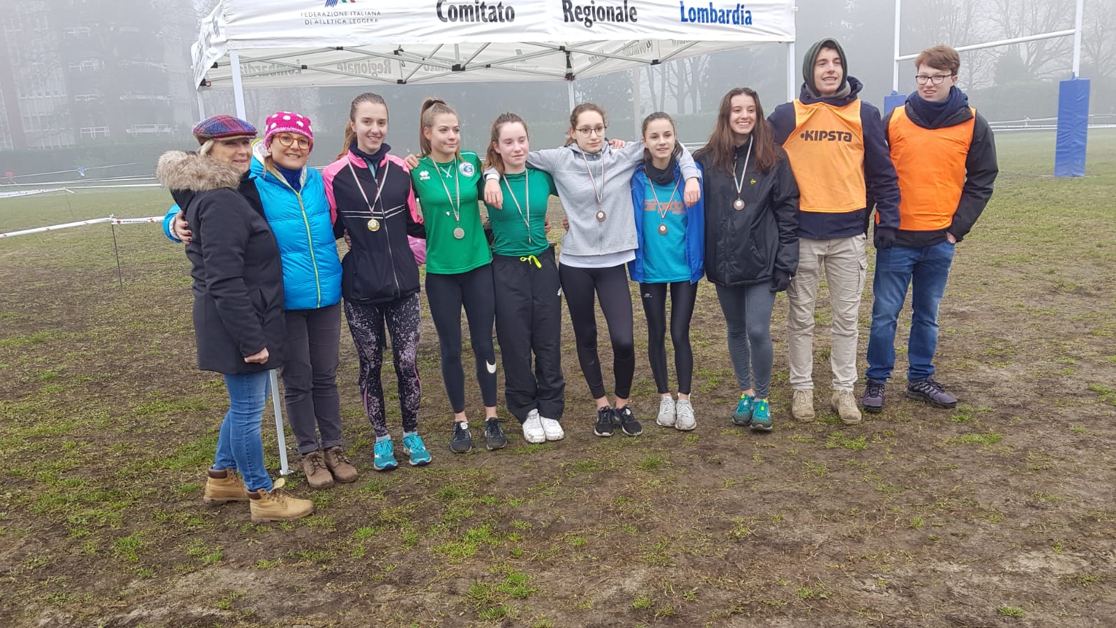 studenteschi cross2020b