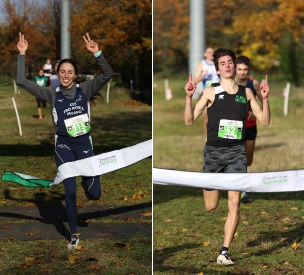 survivor series 2021