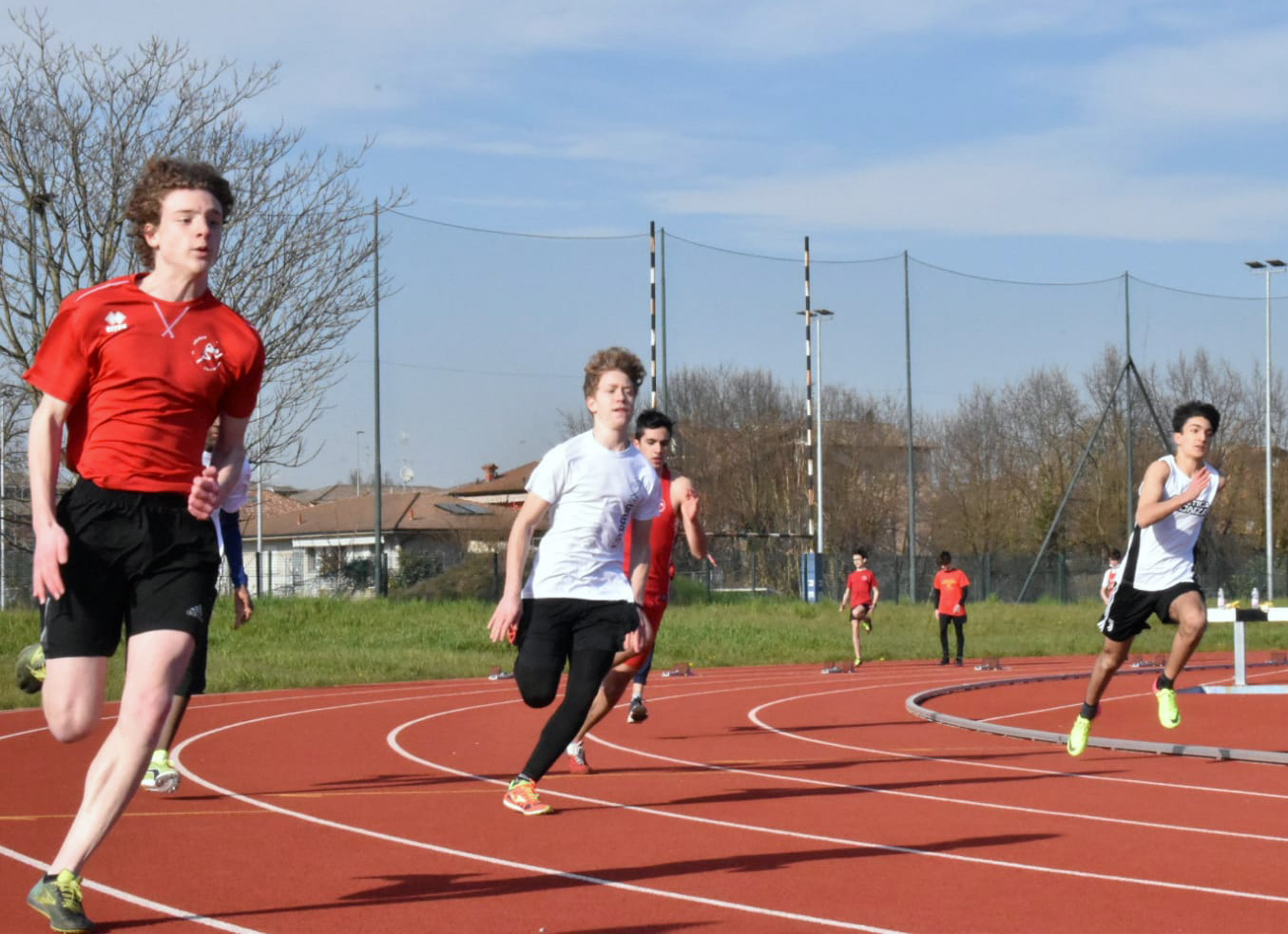 tantardini 150 crema