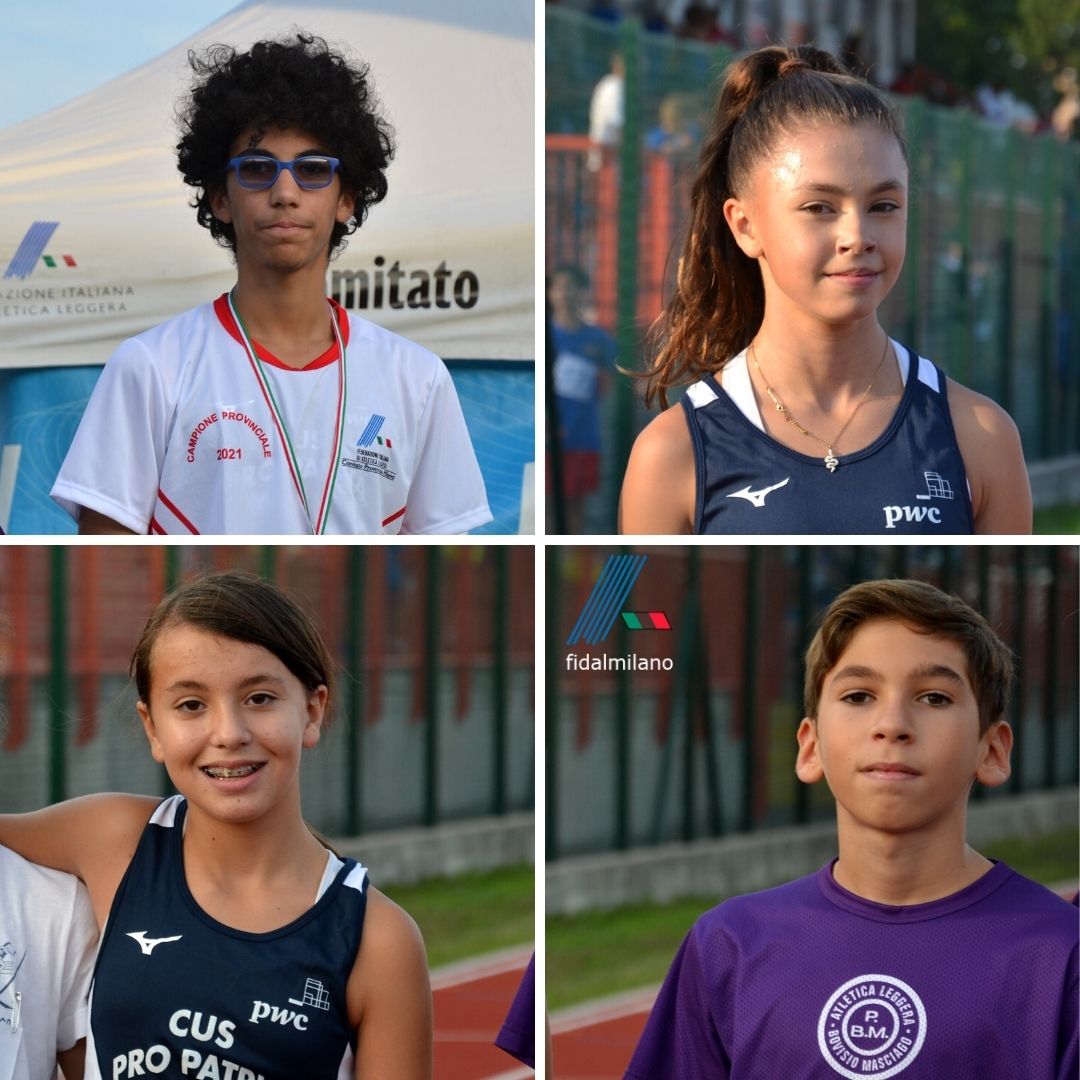 tetrathlon prov2021 concorezzo2