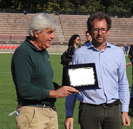 tezzon premio miteen 2021b