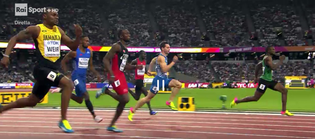 <br />
<b>Notice</b>:  Undefined property: stdClass::$helix_ultimate_image_alt_txt in <b>/home/fidal2013/public_html/archivio/plugins/system/helixultimate/overrides/layouts/joomla/content/full_image.php</b> on line <b>57</b><br />
