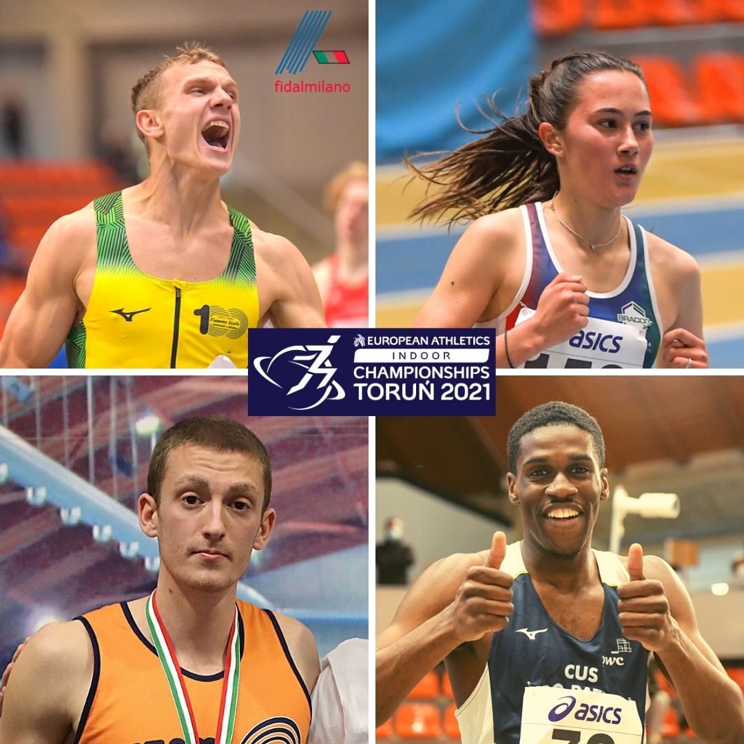 torun europei indoor