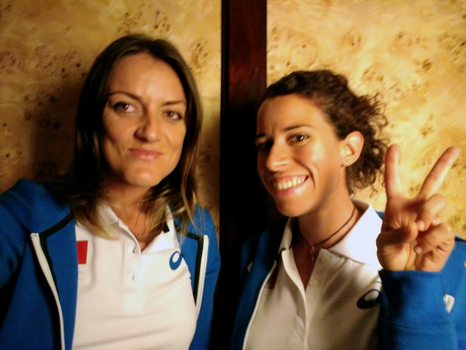 trapletti giorgi londra2017