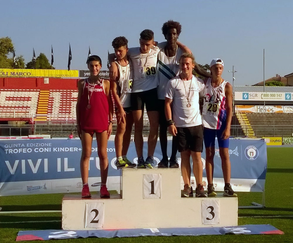 trofeo coni2018 grillo5