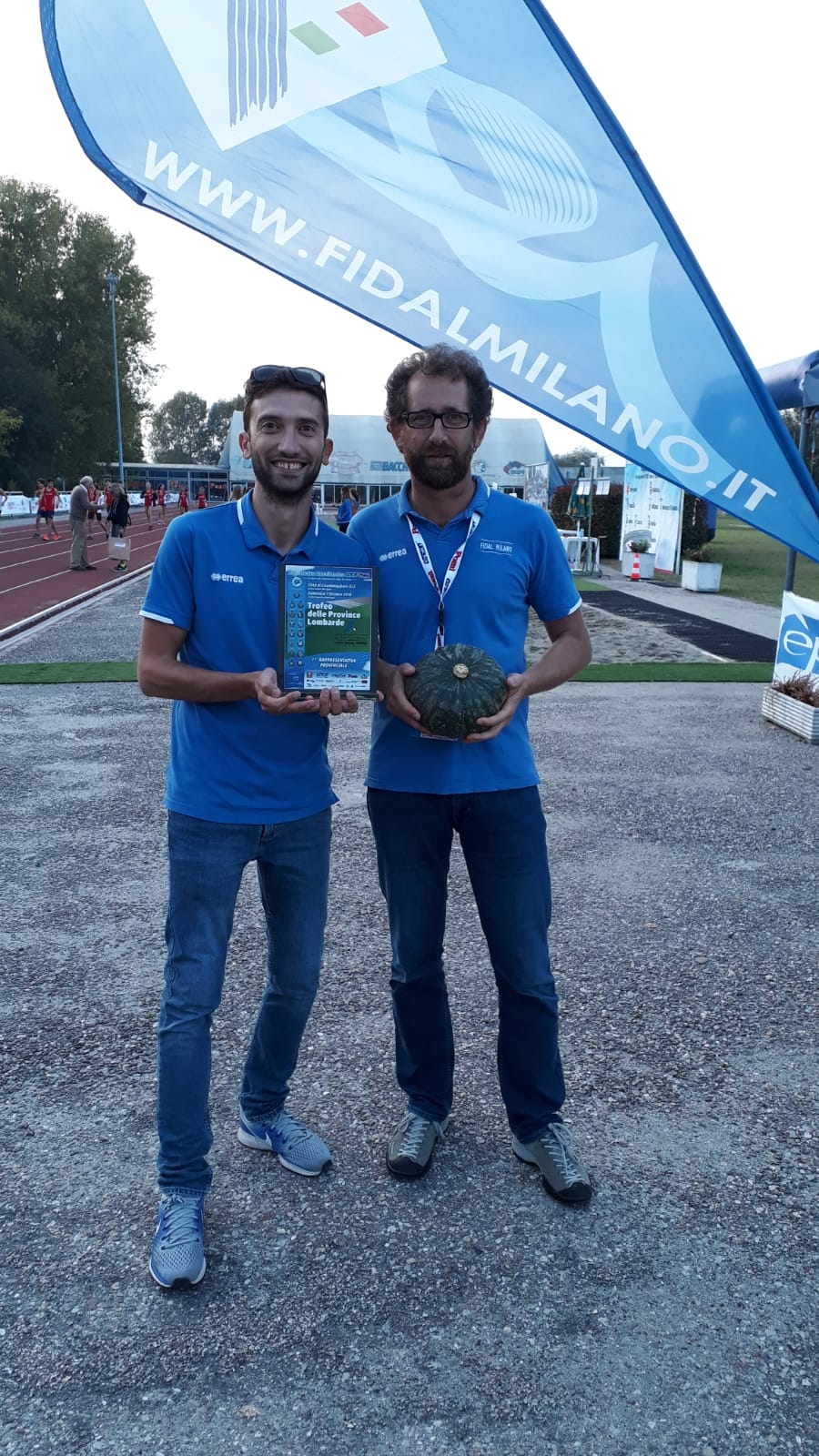 trofeo prov rag2018 Stagliano galimberti