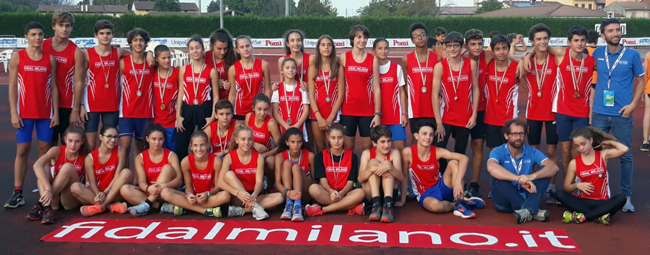 <br />
<b>Notice</b>:  Undefined property: stdClass::$helix_ultimate_image_alt_txt in <b>/home/fidal2013/public_html/archivio/plugins/system/helixultimate/overrides/layouts/joomla/content/full_image.php</b> on line <b>57</b><br />
