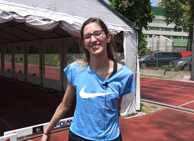 Carraro situazione 2020